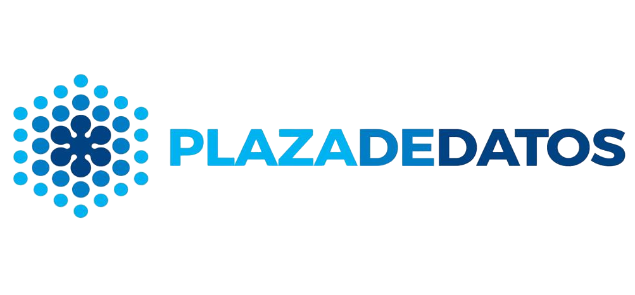 Plaza de Datos
